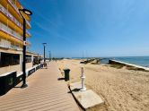Apartment La Mata Alicante (Costa Blanca)