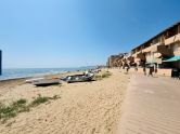 Apartment La Mata Alicante (Costa Blanca)