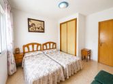 Penthouse for sale in Torrevieja, just 200 meters from Los Locos beach.