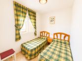Penthouse for sale in Torrevieja, just 200 meters from Los Locos beach.