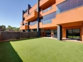 Exclusiva planta baja en Residencial Palapagolf II – Orihuela Costa !!