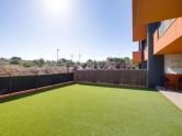 Exclusiva planta baja en Residencial Palapagolf II – Orihuela Costa !!