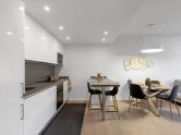 Exclusiva planta baja en Residencial Palapagolf II – Orihuela Costa !!