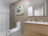 Exclusiva planta baja en Residencial Palapagolf II – Orihuela Costa !!