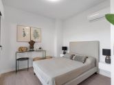 Exclusiva planta baja en Residencial Palapagolf II – Orihuela Costa !!