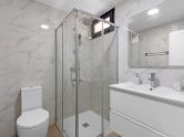 Exclusiva planta baja en Residencial Palapagolf II – Orihuela Costa !!