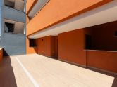 Exclusiva planta baja en Residencial Palapagolf II – Orihuela Costa !!