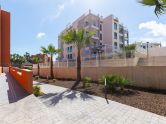 Exclusiva planta baja en Residencial Palapagolf II – Orihuela Costa !!