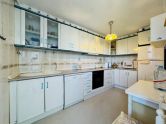 Apartmán / byt La Mata Alicante (Costa Blanca)