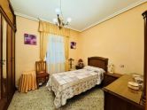 Apartmán / byt La Mata Alicante (Costa Blanca)