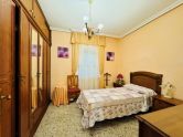 Apartmán / byt La Mata Alicante (Costa Blanca)