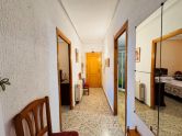 Apartmán / byt La Mata Alicante (Costa Blanca)