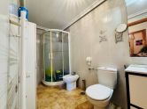 Apartmán / byt La Mata Alicante (Costa Blanca)