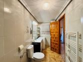 Apartmán / byt La Mata Alicante (Costa Blanca)