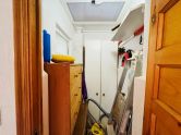 Apartmán / byt La Mata Alicante (Costa Blanca)