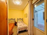 Apartmán / byt La Mata Alicante (Costa Blanca)