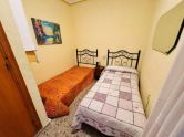 Apartmán / byt La Mata Alicante (Costa Blanca)
