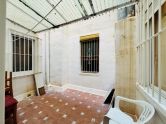 Apartmán / byt La Mata Alicante (Costa Blanca)