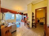 Apartmán / byt La Mata Alicante (Costa Blanca)