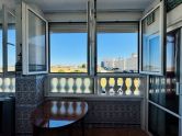 Apartmán / byt La Mata Alicante (Costa Blanca)