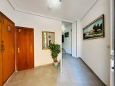 Apartmán / byt La Mata Alicante (Costa Blanca)