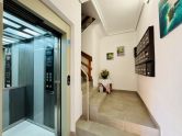 Apartmán / byt La Mata Alicante (Costa Blanca)