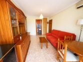 Opportunité d'acquérir un appartement de 2 chambres avec vue imprenable et piscine