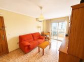 Opportunité d'acquérir un appartement de 2 chambres avec vue imprenable et piscine