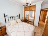 Opportunité d'acquérir un appartement de 2 chambres avec vue imprenable et piscine