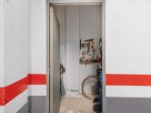 APARTAMENTO DE 1 DORMITORIO CON GARAJE, TRASTERO Y PISCINA COMUNITARIA A 400 METROS DE LA PLAYA DE LA MATA
