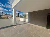 Detached villa Orihuela Costa Alicante
