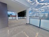 Detached villa Orihuela Costa Alicante