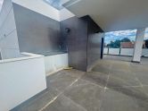 Detached villa Orihuela Costa Alicante