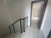 Detached villa Orihuela Costa Alicante