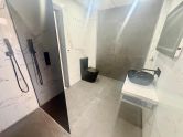 Detached villa Orihuela Costa Alicante