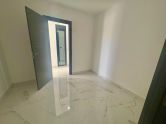 Detached villa Orihuela Costa Alicante