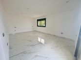 Detached villa Orihuela Costa Alicante