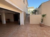Detached villa Orihuela Costa Alicante