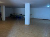 Detached villa Orihuela Costa Alicante