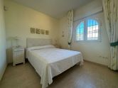 Detached villa Orihuela Costa Alicante