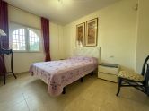 Detached villa Orihuela Costa Alicante