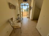 Detached villa Orihuela Costa Alicante