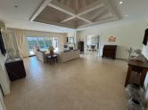 Detached villa Orihuela Costa Alicante