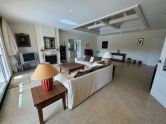 Detached villa Orihuela Costa Alicante