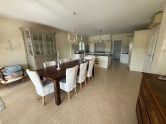 Detached villa Orihuela Costa Alicante