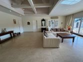 Detached villa Orihuela Costa Alicante