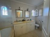 Detached villa Orihuela Costa Alicante
