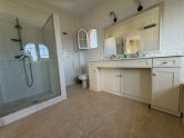 Detached villa Orihuela Costa Alicante