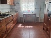Detached villa Orihuela Costa Alicante
