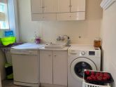 Detached villa Orihuela Costa Alicante